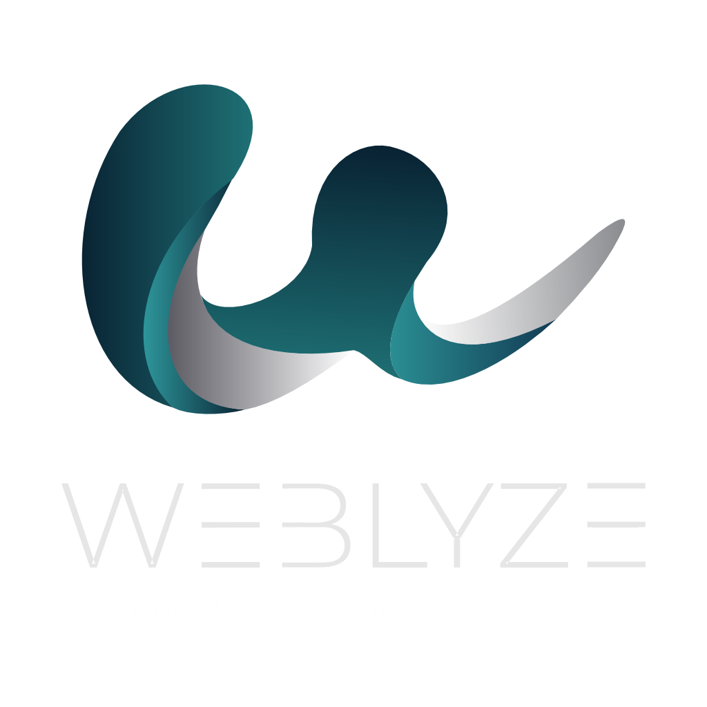 Weblyze